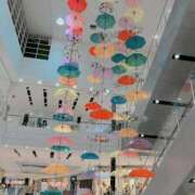 ヒメ日記 2026/07/02 07:31 投稿 白里　のあ プルプル人妻専門店