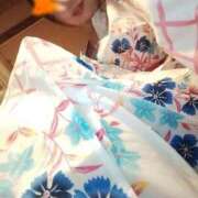 ヒメ日記 2026/07/03 17:58 投稿 白里　のあ プルプル人妻専門店