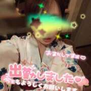 ヒメ日記 2026/07/06 18:29 投稿 白里　のあ プルプル人妻専門店