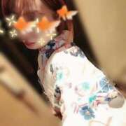 ヒメ日記 2026/07/06 21:26 投稿 白里　のあ プルプル人妻専門店