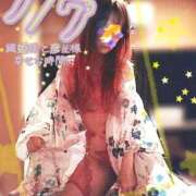 ヒメ日記 2026/07/07 15:45 投稿 白里　のあ プルプル人妻専門店