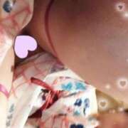 ヒメ日記 2026/07/13 17:24 投稿 白里　のあ プルプル人妻専門店