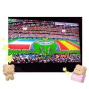 ヒメ日記 2026/07/15 04:21 投稿 白里　のあ プルプル人妻専門店