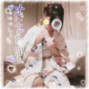 ヒメ日記 2026/07/15 19:13 投稿 白里　のあ プルプル人妻専門店