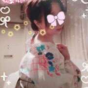 ヒメ日記 2026/07/16 03:00 投稿 白里　のあ プルプル人妻専門店