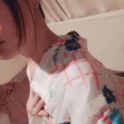 ヒメ日記 2026/07/16 06:56 投稿 白里　のあ プルプル人妻専門店