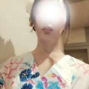 ヒメ日記 2026/07/21 21:33 投稿 白里　のあ プルプル人妻専門店