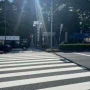 ヒメ日記 2026/07/22 07:01 投稿 白里　のあ プルプル人妻専門店