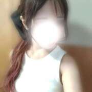 ヒメ日記 2026/07/22 16:08 投稿 白里　のあ プルプル人妻専門店
