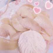 ヒメ日記 2026/07/24 17:09 投稿 白里　のあ プルプル人妻専門店