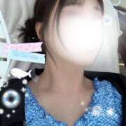 ヒメ日記 2026/08/03 12:35 投稿 白里　のあ プルプル人妻専門店