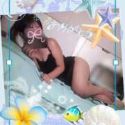 ヒメ日記 2026/08/12 20:31 投稿 白里　のあ プルプル人妻専門店