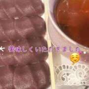 ヒメ日記 2026/09/03 19:02 投稿 白里　のあ プルプル人妻専門店