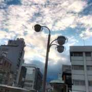 ヒメ日記 2026/09/12 03:29 投稿 白里　のあ プルプル人妻専門店