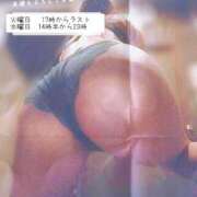 ヒメ日記 2026/09/14 03:09 投稿 白里　のあ プルプル人妻専門店