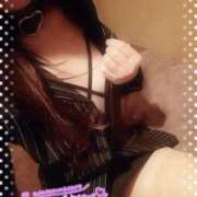 ヒメ日記 2026/10/06 14:06 投稿 白里　のあ プルプル人妻専門店