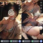ヒメ日記 2026/10/07 20:57 投稿 白里　のあ プルプル人妻専門店
