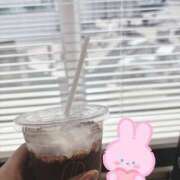 ヒメ日記 2025/02/14 13:13 投稿 ゆいな 恋愛マット同好会