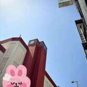 ヒメ日記 2025/04/19 17:38 投稿 ゆいな 恋愛マット同好会