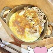 ヒメ日記 2025/04/23 14:28 投稿 ゆいな 恋愛マット同好会