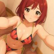 ヒメ日記 2025/04/23 20:08 投稿 ゆいな 恋愛マット同好会