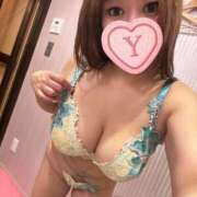 ヒメ日記 2025/05/11 14:58 投稿 ゆいな 恋愛マット同好会