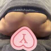 ヒメ日記 2025/08/21 16:08 投稿 ゆいな 恋愛マット同好会