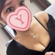 ヒメ日記 2025/08/26 19:38 投稿 ゆいな 恋愛マット同好会