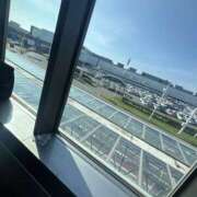 ヒメ日記 2025/09/06 08:58 投稿 ゆいな 恋愛マット同好会