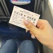 ヒメ日記 2025/09/08 07:41 投稿 ゆいな 恋愛マット同好会