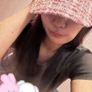 ヒメ日記 2025/09/08 17:58 投稿 ゆいな 恋愛マット同好会