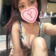 ヒメ日記 2025/09/09 13:58 投稿 ゆいな 恋愛マット同好会