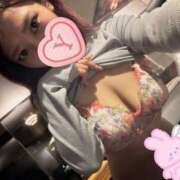 ヒメ日記 2025/09/13 09:11 投稿 ゆいな 恋愛マット同好会