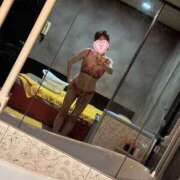 ヒメ日記 2025/09/15 09:08 投稿 ゆいな 恋愛マット同好会