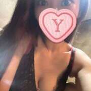 ヒメ日記 2025/09/15 13:28 投稿 ゆいな 恋愛マット同好会