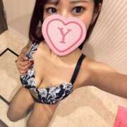 ヒメ日記 2025/10/06 18:12 投稿 ゆいな 恋愛マット同好会