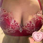 ヒメ日記 2025/10/09 09:02 投稿 ゆいな 恋愛マット同好会