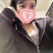 ヒメ日記 2025/10/11 14:48 投稿 ゆいな 恋愛マット同好会