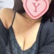 ヒメ日記 2025/10/14 13:38 投稿 ゆいな 恋愛マット同好会