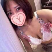 ヒメ日記 2025/10/15 09:08 投稿 ゆいな 恋愛マット同好会