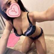 ヒメ日記 2025/10/16 09:08 投稿 ゆいな 恋愛マット同好会