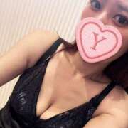 ヒメ日記 2025/10/16 17:58 投稿 ゆいな 恋愛マット同好会