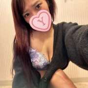 ヒメ日記 2025/10/22 09:08 投稿 ゆいな 恋愛マット同好会