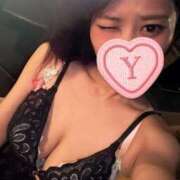 ヒメ日記 2025/10/24 09:08 投稿 ゆいな 恋愛マット同好会