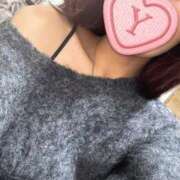 ヒメ日記 2025/10/25 21:18 投稿 ゆいな 恋愛マット同好会