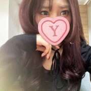 ヒメ日記 2025/10/26 10:38 投稿 ゆいな 恋愛マット同好会