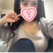 ヒメ日記 2025/10/27 09:28 投稿 ゆいな 恋愛マット同好会