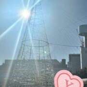 ヒメ日記 2025/10/30 07:28 投稿 ゆいな 恋愛マット同好会