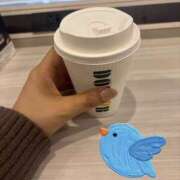 ヒメ日記 2025/12/10 17:08 投稿 ゆいな 恋愛マット同好会