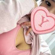 ゆいな 17時から！初日だよー！！！ 恋愛マット同好会